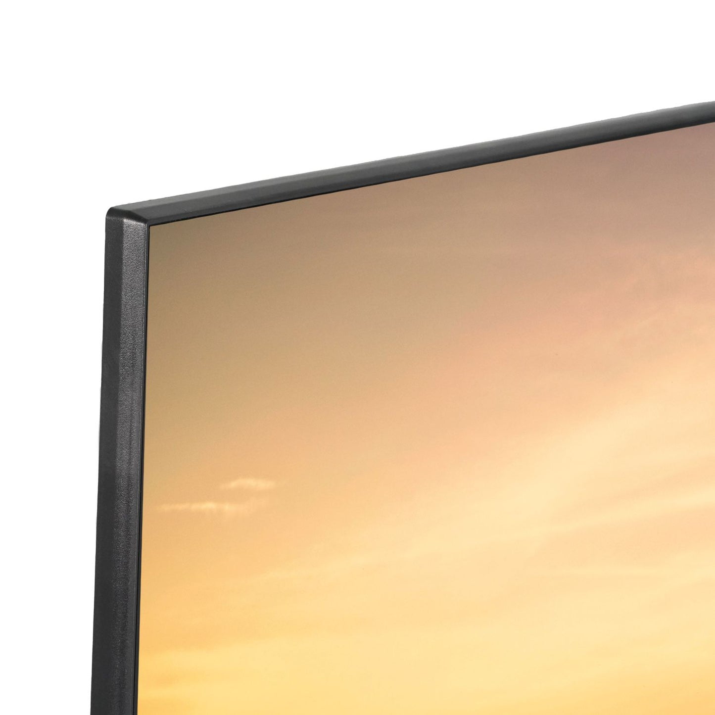 Caratec CAV272E-S 27 Zoll LED Smart TV mit webOS