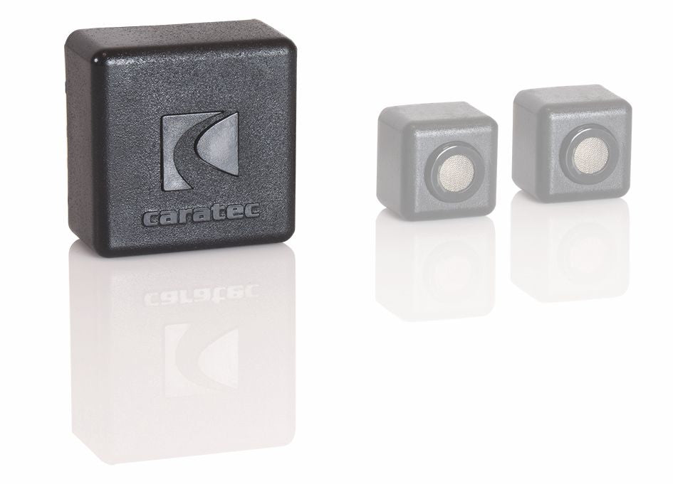 Caratec Electronics Gassensor CEA100G