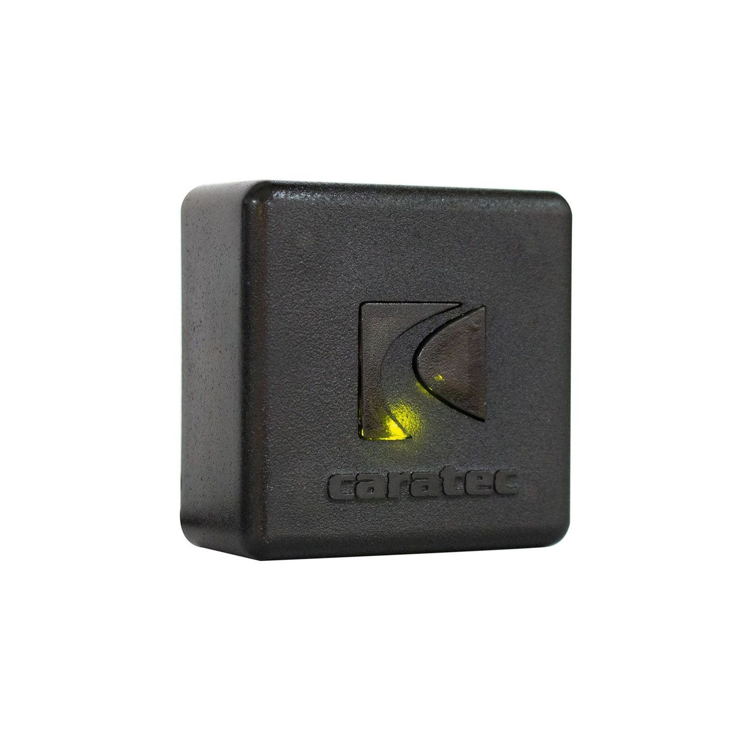 Caratec Electronics Gassensor CEA100G