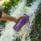 LifeStraw Go 2-Stage,Wasserflasche 640 ml, mit Filter, verschiedene Farben