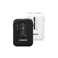 Sangean SR-32 Taschenradio mit UKW und MW
