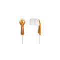 KOSS In-Ear Headphones, Mirage, Various Colours