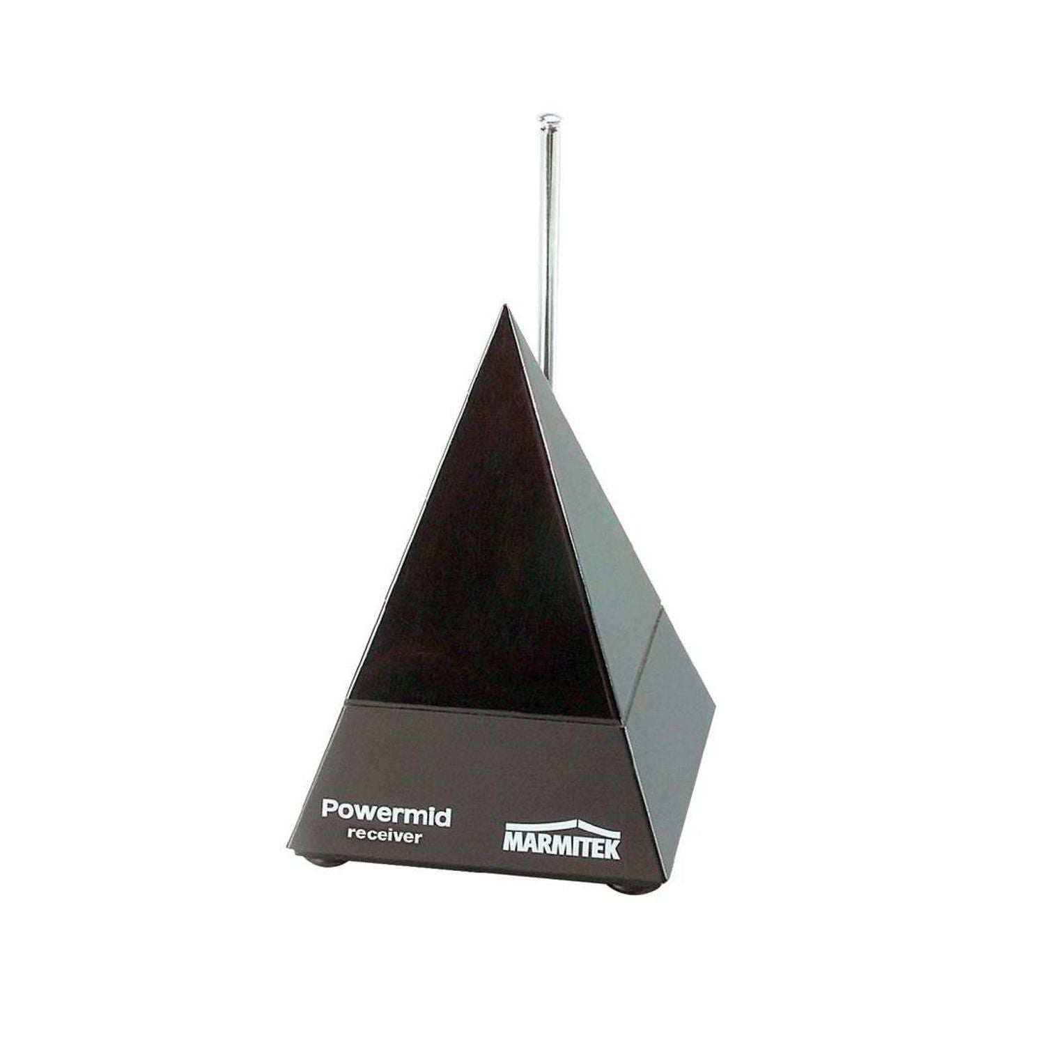 B-GRADE - Marmitek Powermid XL Additional Wireless Transmitter/IR Receiver