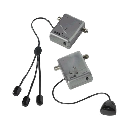 B-GRADE - Marmitek Videocontrol 3 Remote Control via Antenna Cable