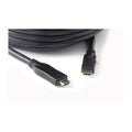 PureLink aktives HDMI Kabel 35 m mit Extender, 4K
