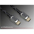 Lyndahl SL-P HDMI Kabel 4K bei 60 Hz mit Ethernet