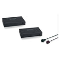 B-STOCK - Marmitek MegaView 91 HDMI Extender over Cat. +IR