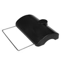 B-STOCK - Lumeno Heavy Table Stand 6180SW with Locking Screw, Black