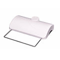 B-STOCK - Lumeno Heavy Table Stand 6180WS with Locking Screw