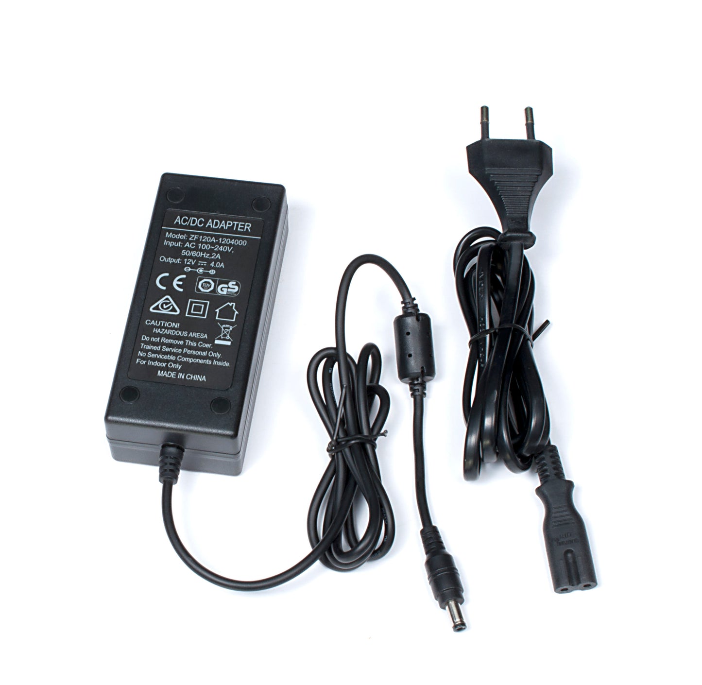 LYNDAHL CS200P-Set wahlweise mit 2 oder 4 Lautsprechern und Bluetoothverstärker AMP4X15BT