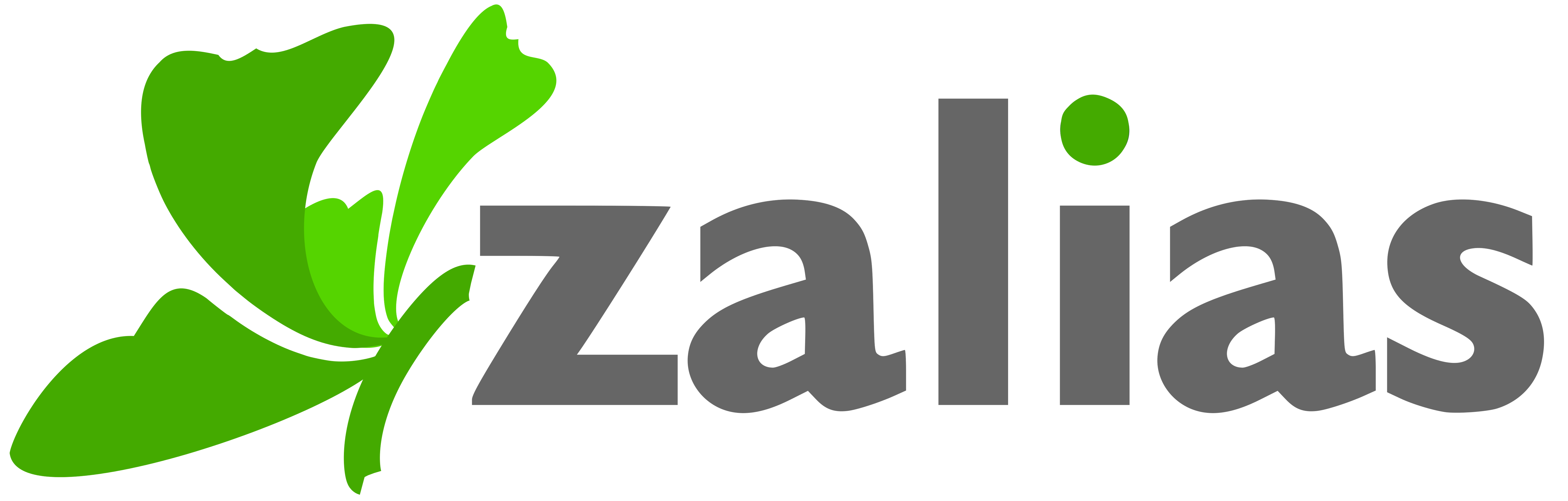 zalias