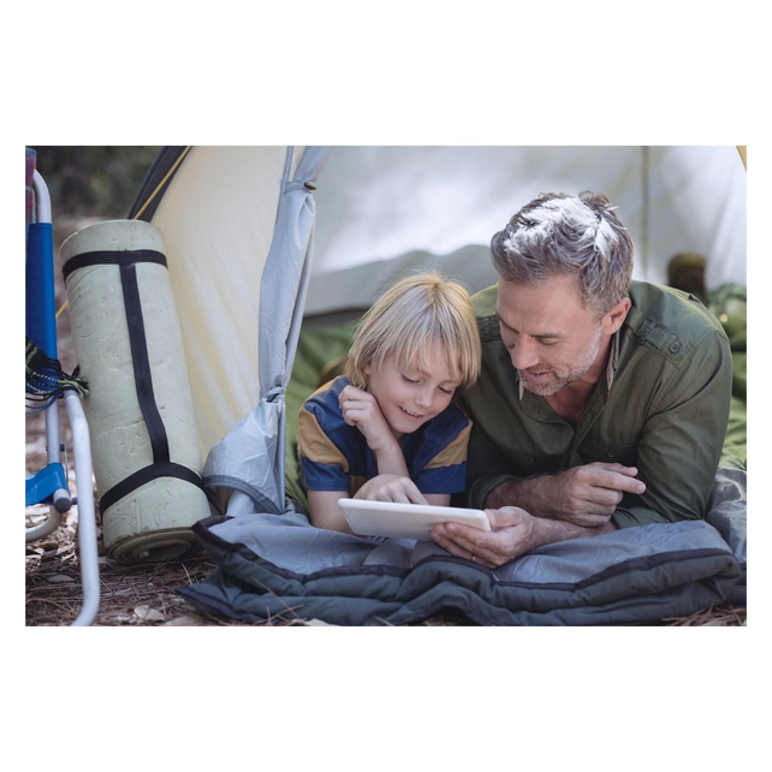 Marmitek Smart Sense SE battery-powered motion detector with Wi-Fi function