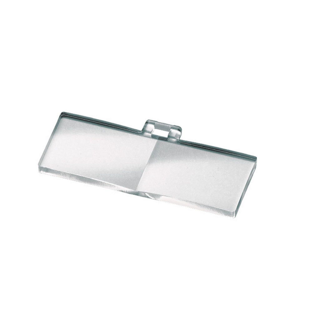 Eschenbach Lens Parts for laboMED, laboCLIP, laboCOMFORT, various versions