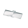 Eschenbach Lens Parts for laboMED, laboCLIP, laboCOMFORT, various versions