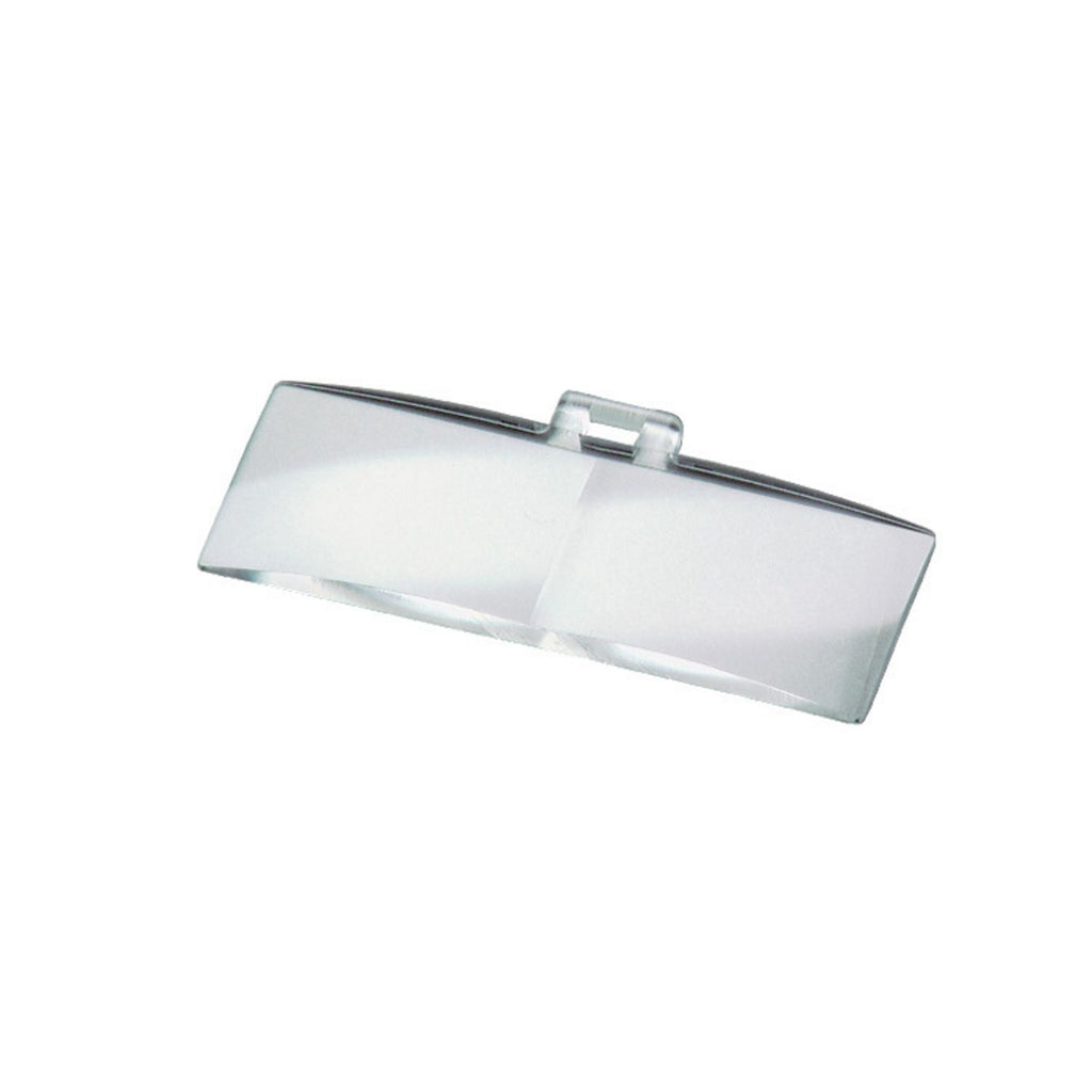 Eschenbach Lens Parts for laboMED, laboCLIP, laboCOMFORT, various versions