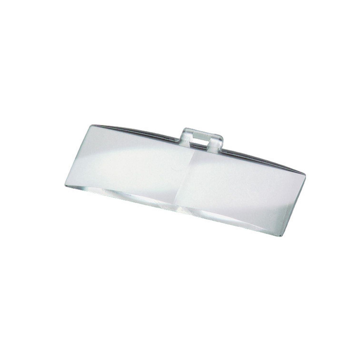Eschenbach Lens Parts for laboMED, laboCLIP, laboCOMFORT, various versions