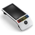 Eschenbach smartlux DIGITAL elektronische Sehhilfe