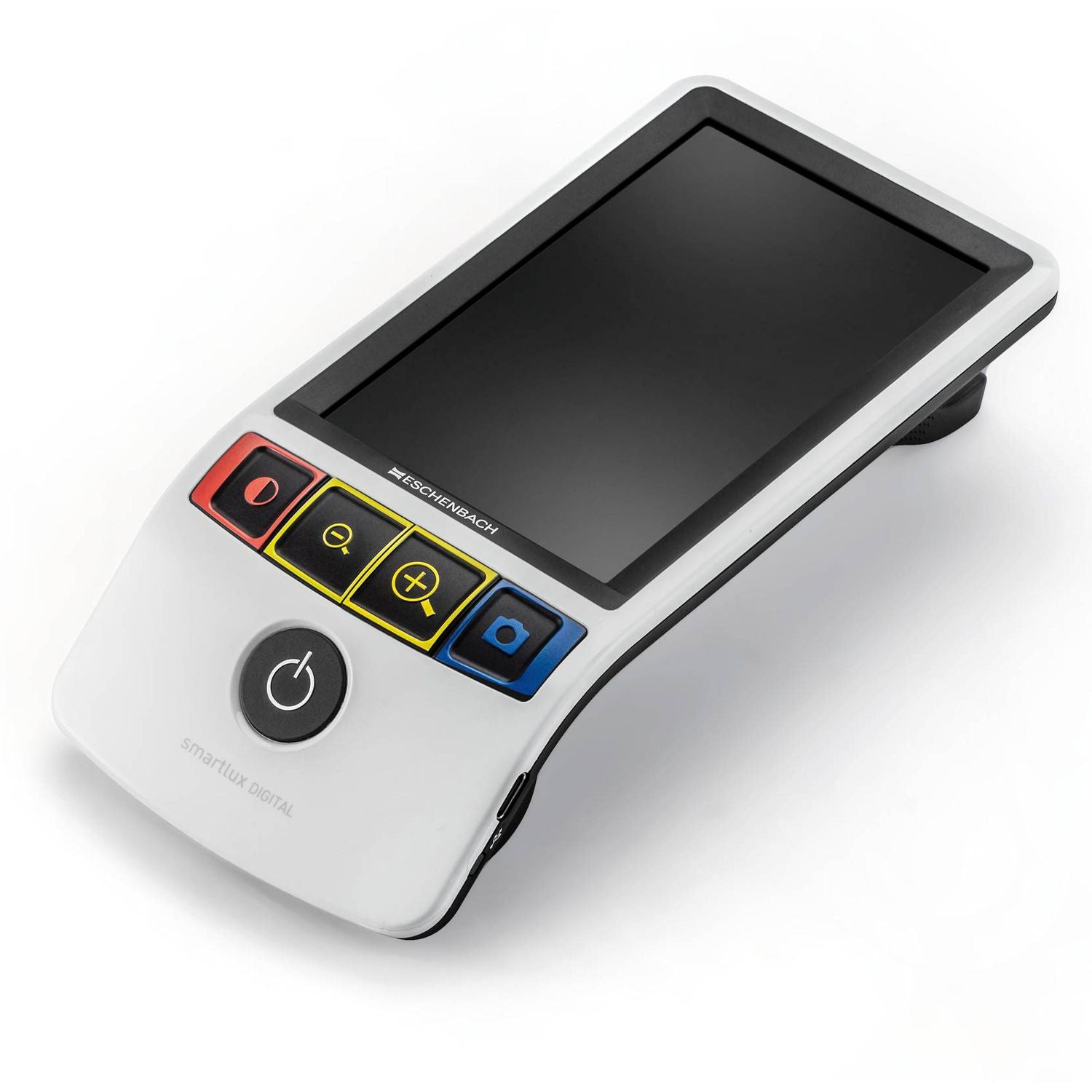 Eschenbach smartlux DIGITAL Electronic Digital Visual Aid