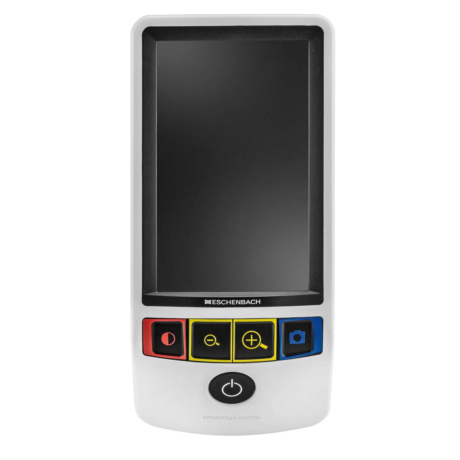 Eschenbach smartlux DIGITAL Electronic Digital Visual Aid