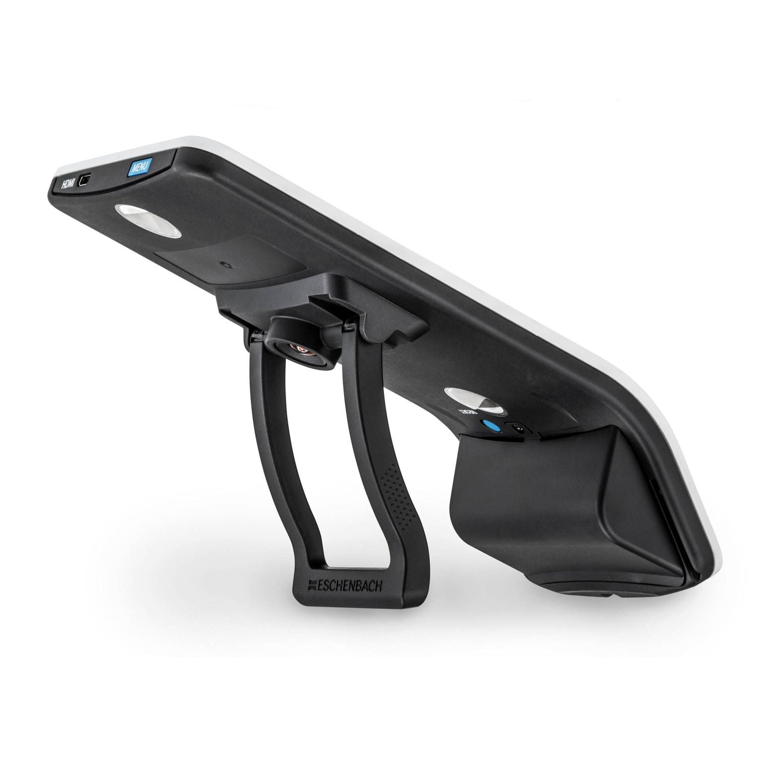 Eschenbach smartlux DIGITAL Electronic Digital Visual Aid