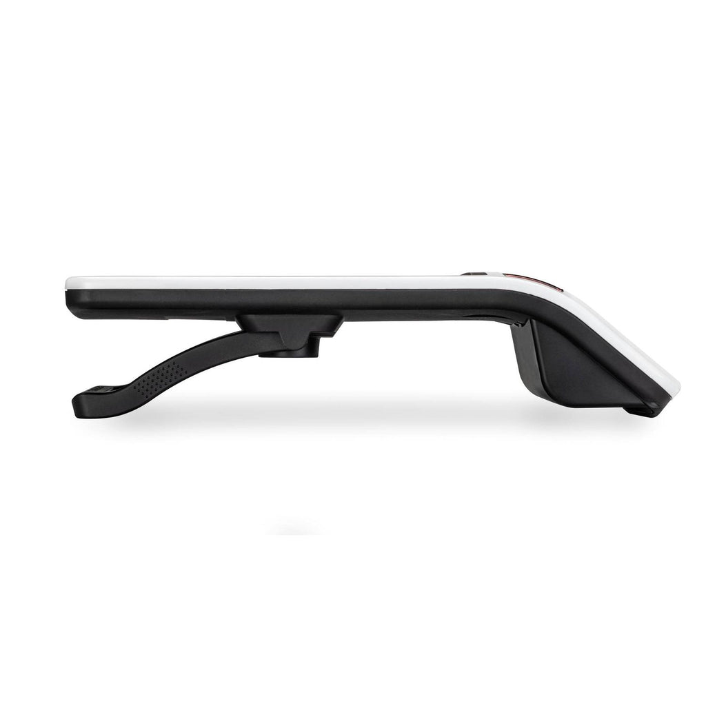 Eschenbach smartlux DIGITAL Electronic Digital Visual Aid