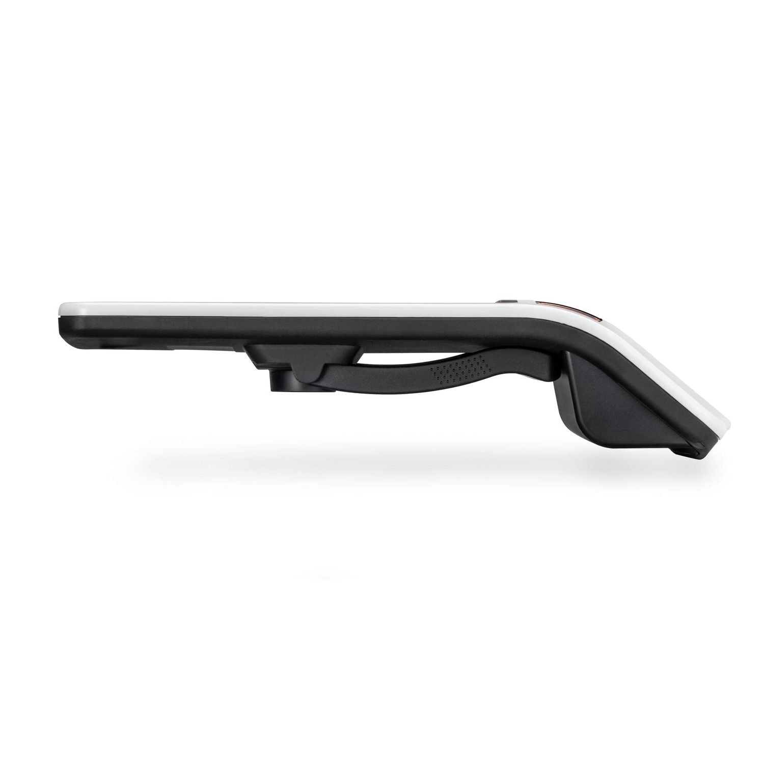 Eschenbach smartlux DIGITAL Electronic Digital Visual Aid
