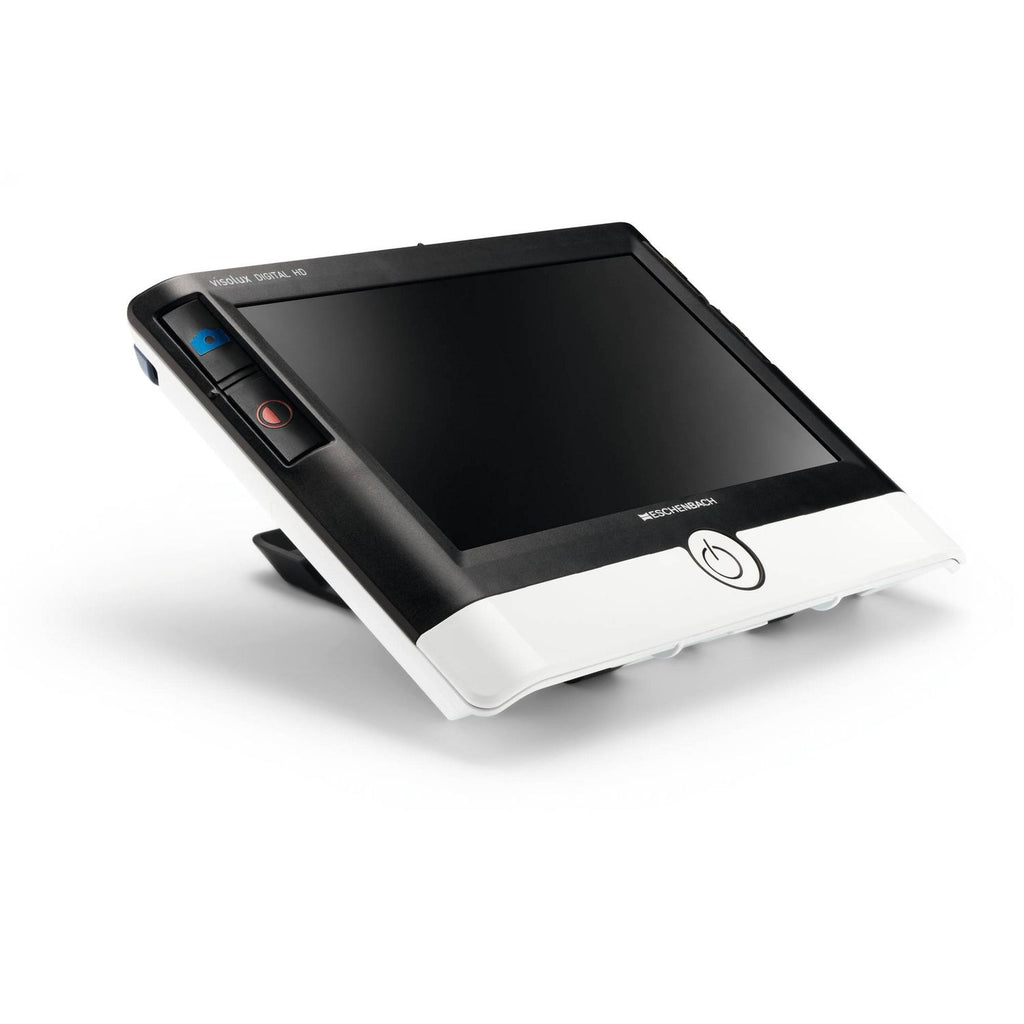 Eschenbach visolux DIGITAL HD Sehhilfe mit 7 Zoll Display
