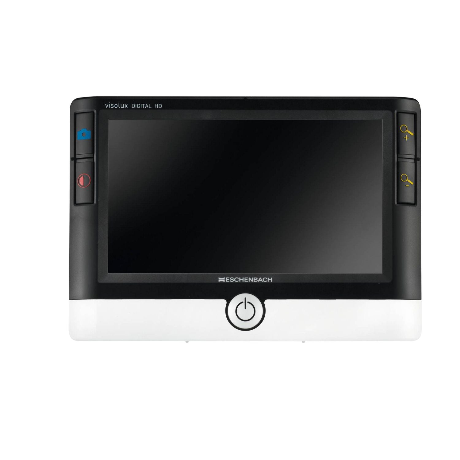 Eschenbach visolux DIGITAL HD Electronic Visual Aid Reading Aid with 7" Display