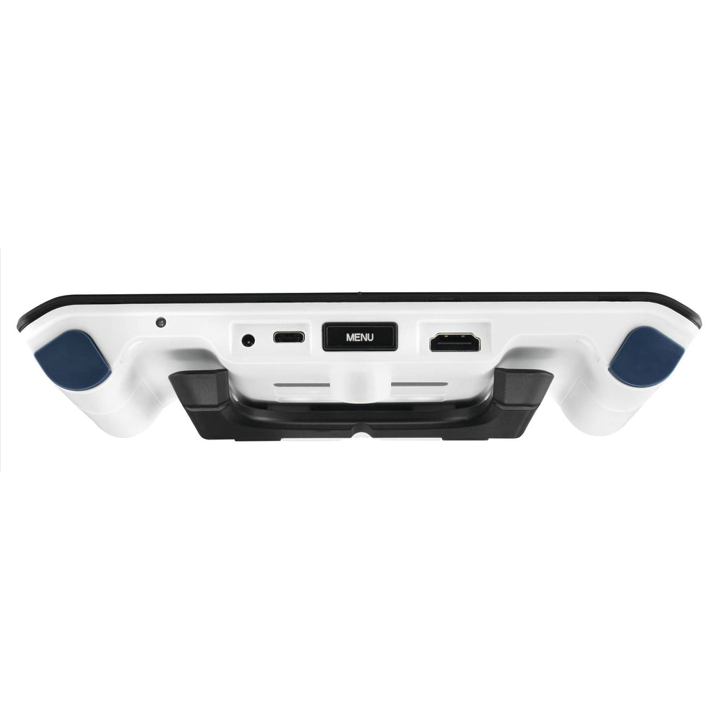Eschenbach visolux DIGITAL HD Electronic Visual Aid Reading Aid with 7" Display