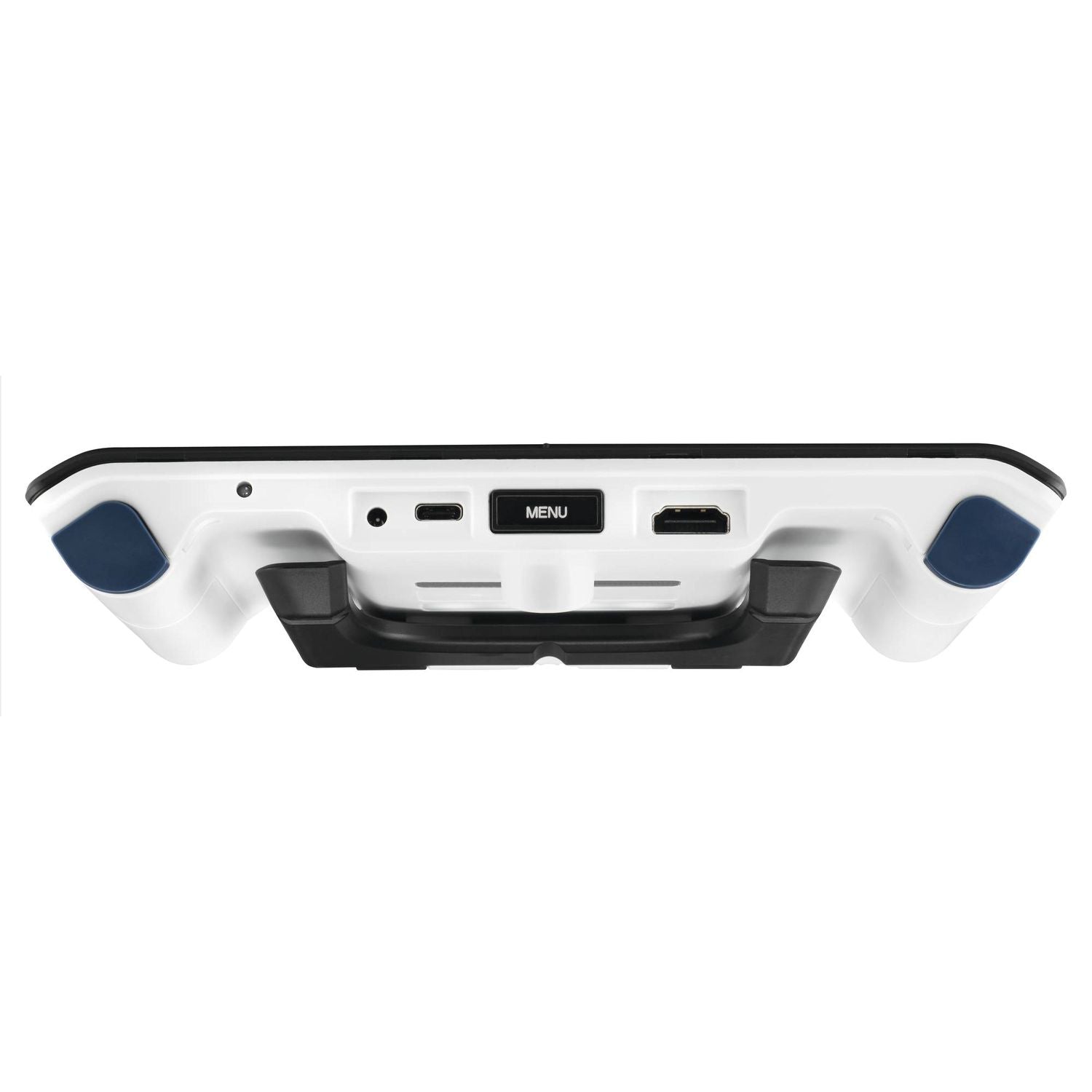 Eschenbach visolux DIGITAL HD Electronic Visual Aid Reading Aid with 7" Display
