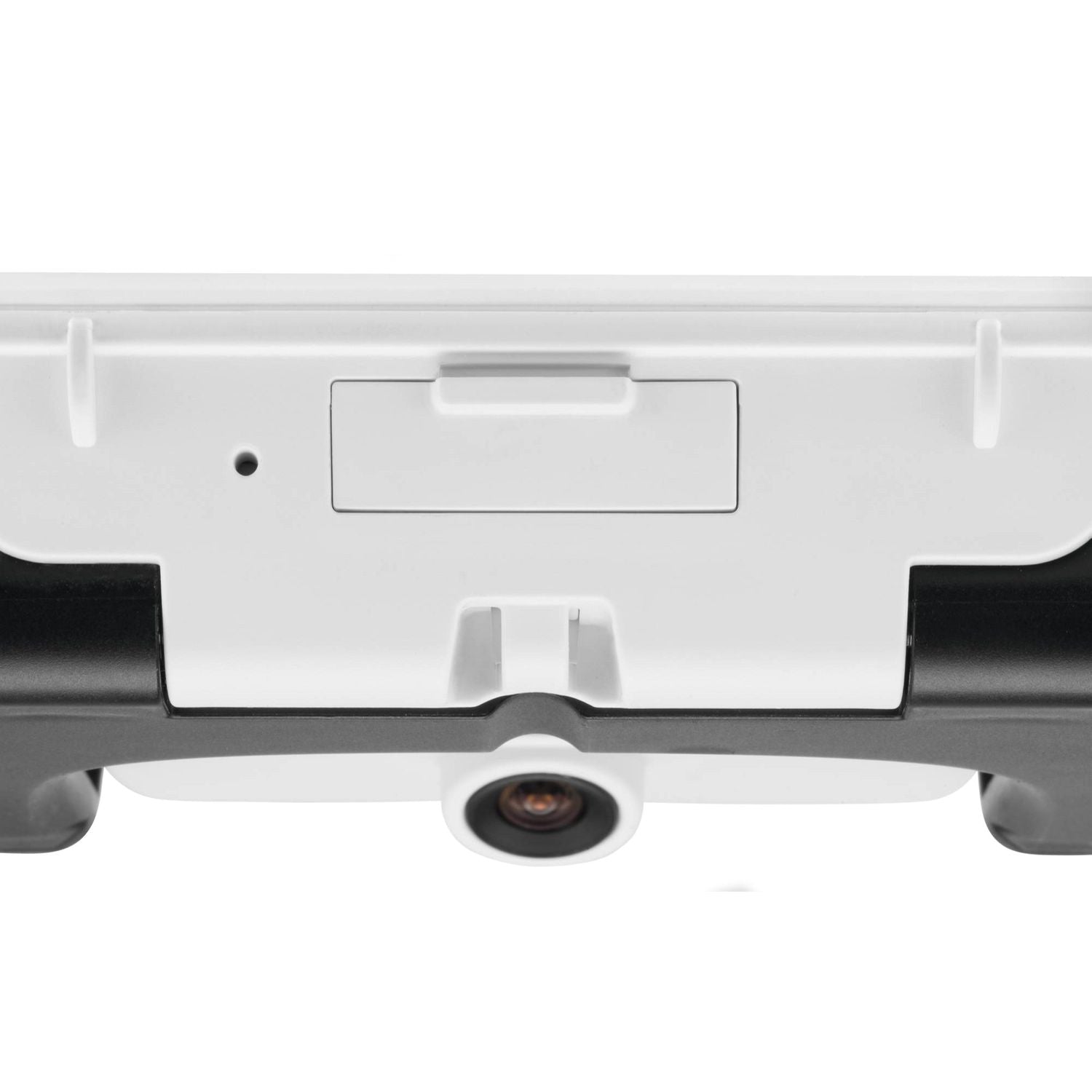 Eschenbach visolux DIGITAL HD Electronic Visual Aid Reading Aid with 7" Display
