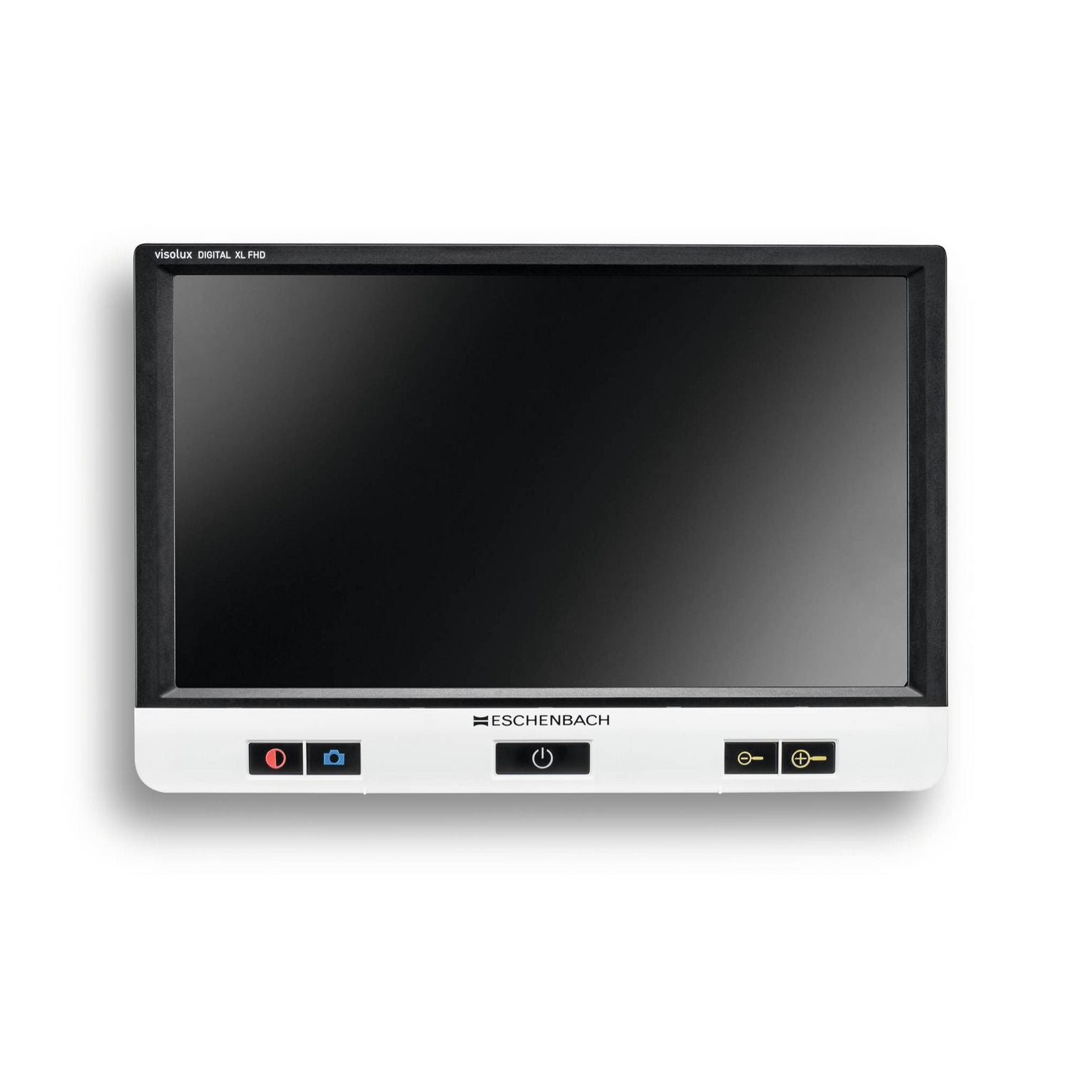 Eschenbach visolux DIGITAL XL FHD Electronic Visual Aid Reading Aid 12" Display