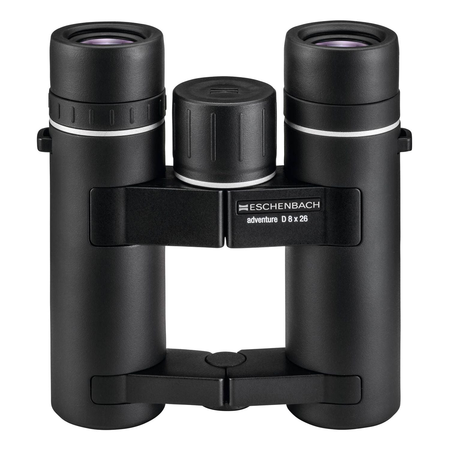 Eschenbach adventure D Binoculars, all-rounder for leisure, various sizes