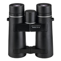 Eschenbach adventure D Binoculars, all-rounder for leisure, various sizes – product image 9