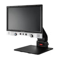 Eschenbach vario DIGITAL FHD Portable Screen Reader with 16" or 22"