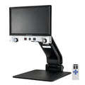 Eschenbach vario DIGITAL FHD Advanced Portable Screen Reader 16" or 22"