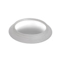 VisionLUXO STAYS Sekundär-Aufsatzlinse D 63 mm Zusatzlinse für Lupenleuchten – Produktbild 4