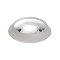VisionLUXO STAYS Sekundär-Aufsatzlinse D 63 mm Zusatzlinse für Lupenleuchten – Produktbild 5