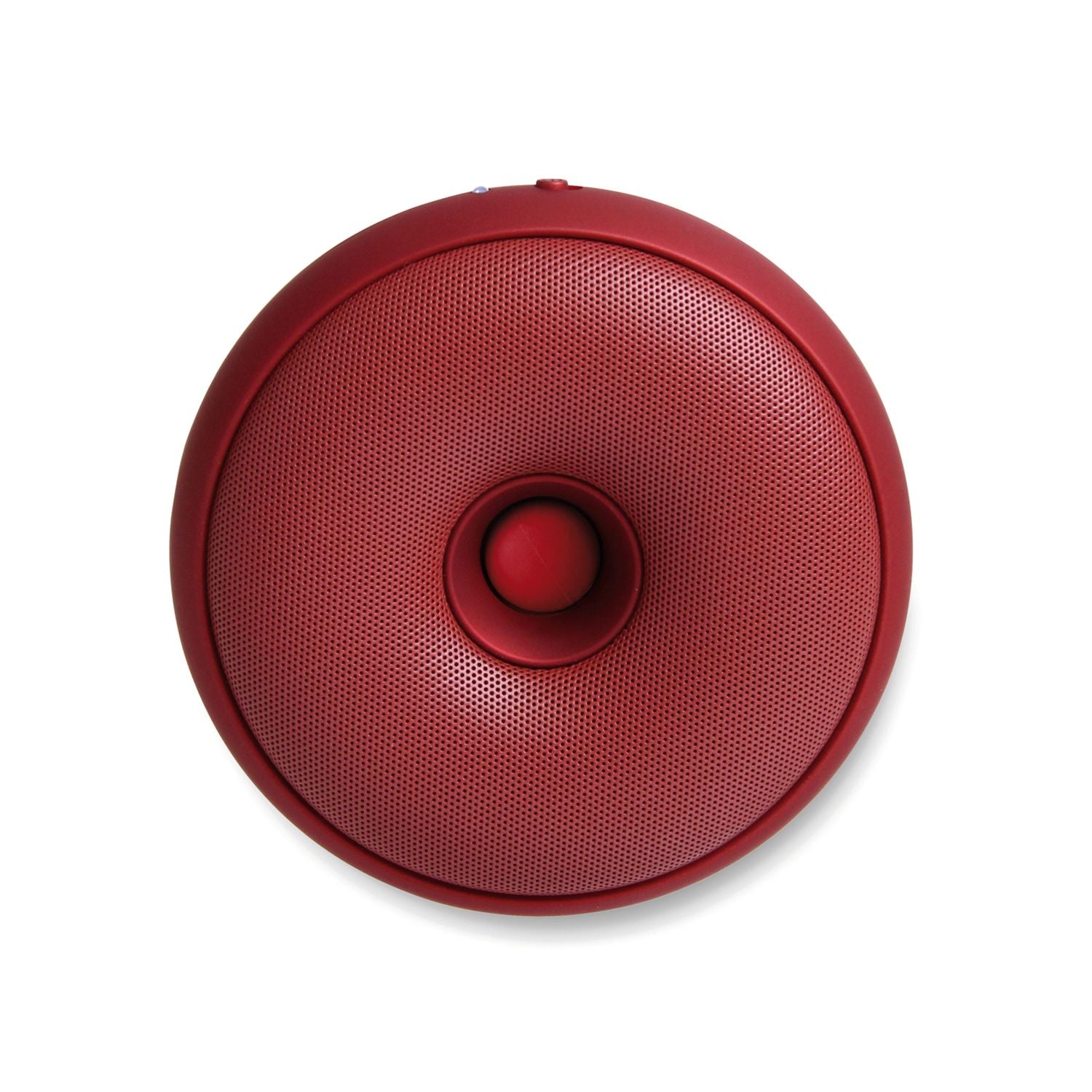 LEXON LA95XX Bluetooth Speaker HOOP, USB Rechargeable, Various Colours