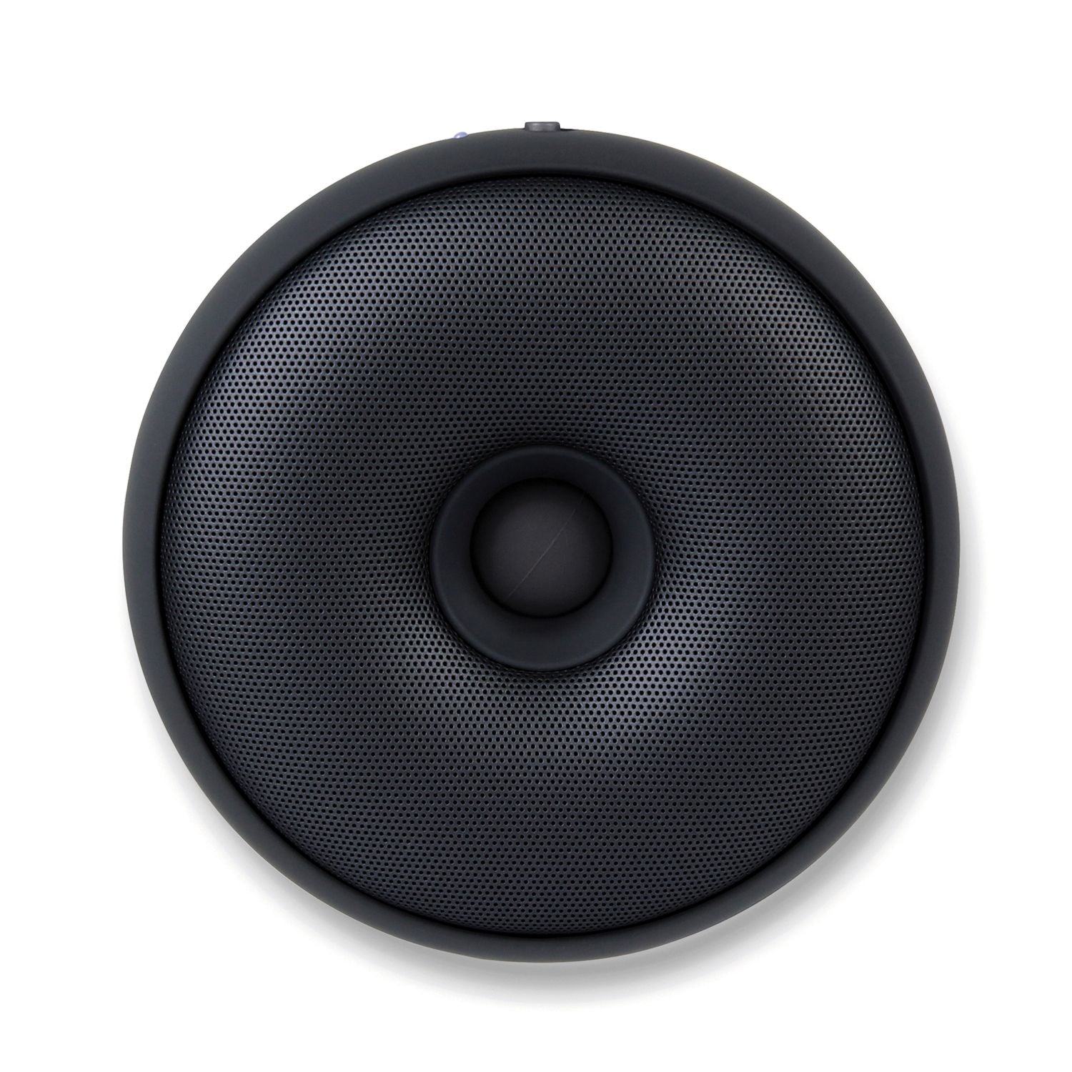 LEXON LA95XX Bluetooth Speaker HOOP, USB Rechargeable, Various Colours