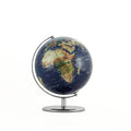 EMFORM Globe PLANET Series, Dia. 240 mm H 300 mm, in Various Colours