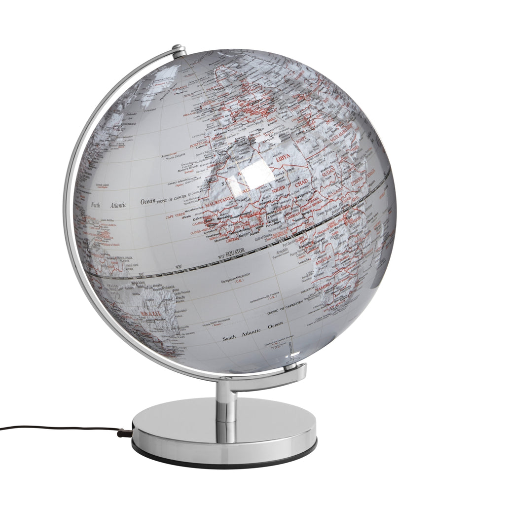 EMFORM Stellar Light Globe Atmospheric LED Lighting various colours