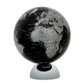 EMFORM Andromeda Globe Magnetic Base and Globe Various Colours