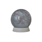 EMFORM Globus RING 250 oder 300 mm in verschiedenen Farben