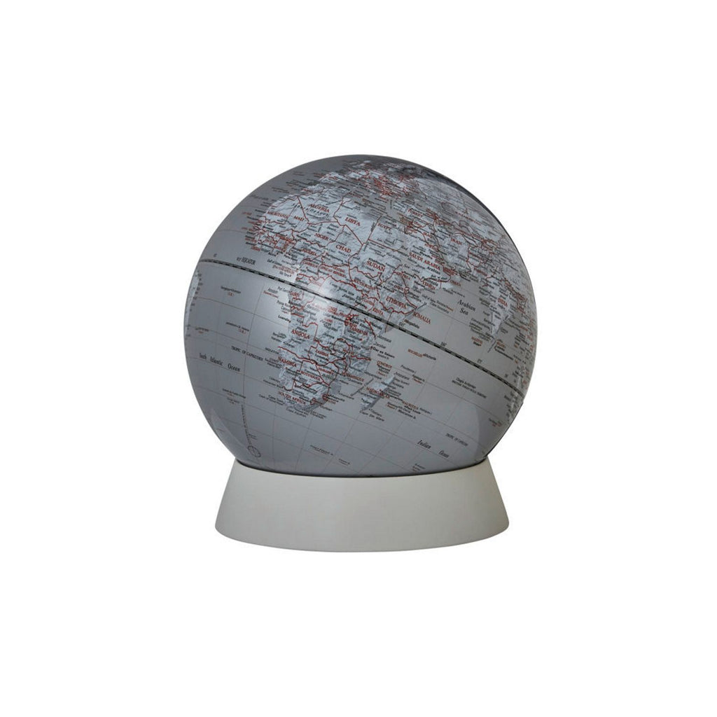 EMFORM Globe RING 250 or 300 mm in Various Colours