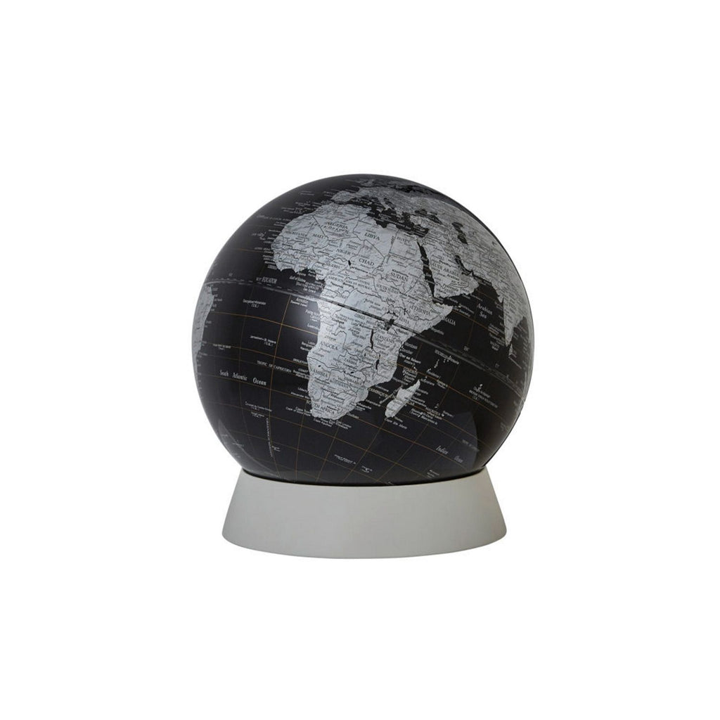 EMFORM Globe RING 250 or 300 mm in Various Colours