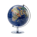 EMFORM Desk Globe Lunar D 20 cm in Various Colours