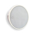 Eissound Additional Speaker for Second Zone, 8 Ohm, various variants