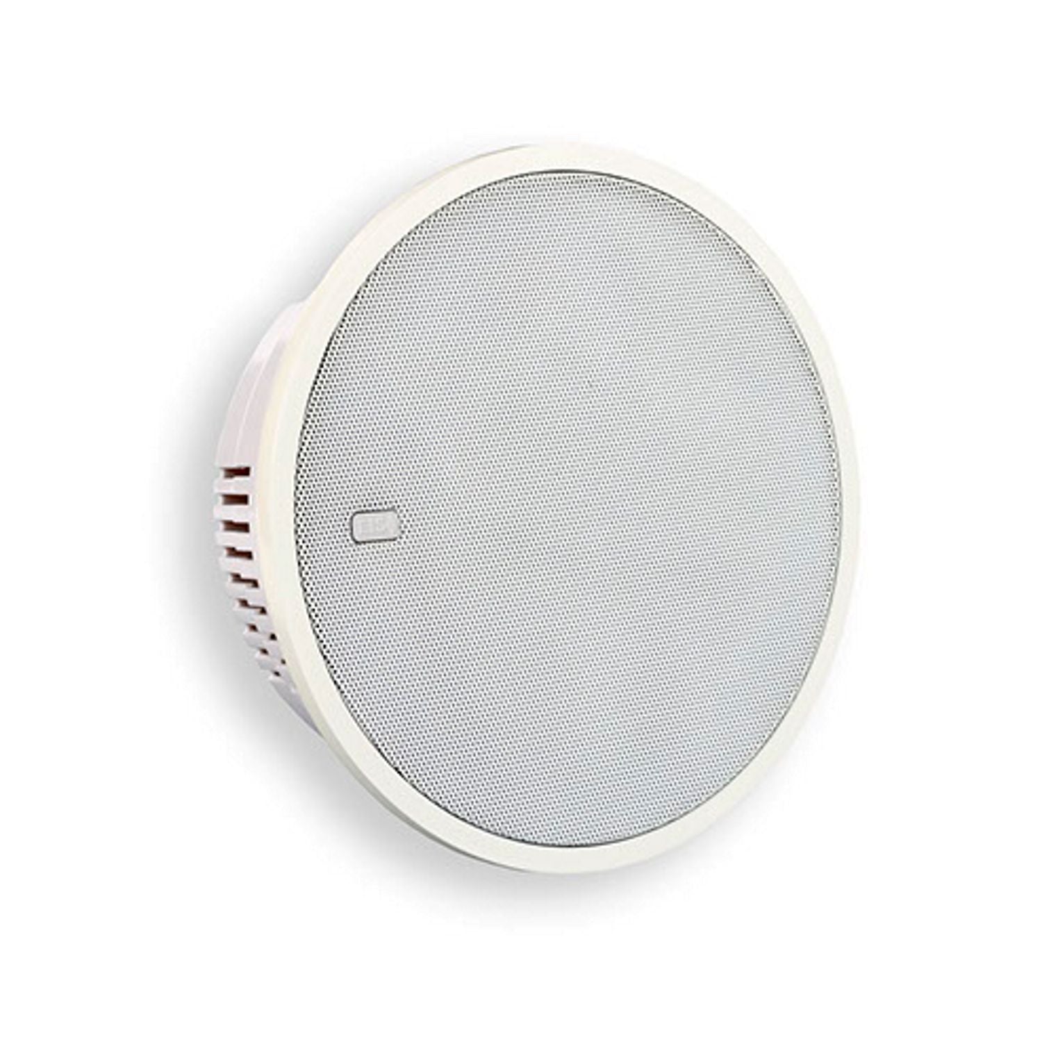 Eissound Additional Speaker for Second Zone, 8 Ohm, various variants