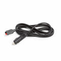 BioLite BaseCharge Car Charging Cable 12 V Kfz-Ladekabel 3 m